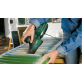 BOSCH PSM 160 A vibracinis šlifuoklis